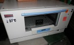 Thermo SHKE8000